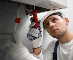 About Plumbers Pros Paeonian Springs, VA